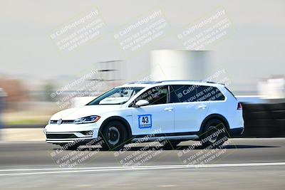 media/Mar-01-2025-Turn8 Trackdays (Sat) [[3bac13d0ad]]/Inter 3/Session 3 (Turns 10 and 11 Outside)/